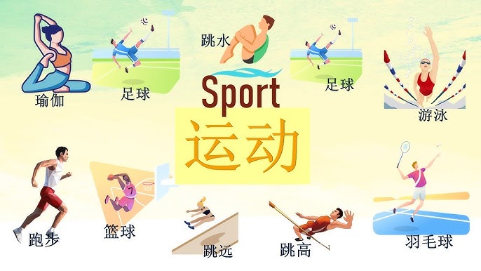 慌乱